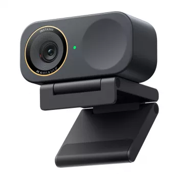 Webkamera Insta360 Link 2C Pro Graphite čierna — model Link2C Pro