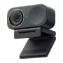 Webkamera Insta360 Link 2C Pro Graphite čierna — model Link2C Pro