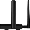 WLAN router Ruijie RG-EW300T single-band 2,4 GHz