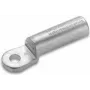 Cimco AL krimpovacia káblová koncovka DIN46329 95 mm²/M10 183627 (183627)