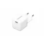 Napájací adaptér USB-C GAN/7803022 INTENSO