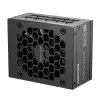 Napájací zdroj Phanteks Revolt SFX 850 W
