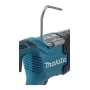 Makita DJR187Z akumulátorová šabľová píla, 18 V Li-Ion, zdvih 32 mm, 2 300–3 000 zdvihov/min, bez akumulátora, čierna/modrá