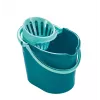 Súprava na čistenie podlahy Leifheit Classic Mop Set 56792