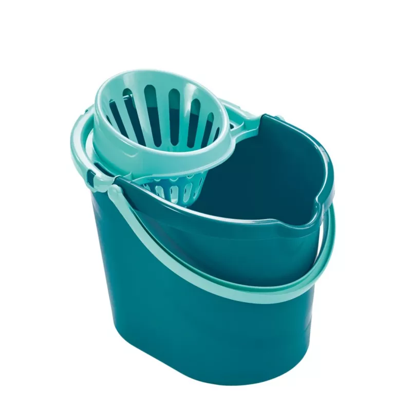 Súprava na čistenie podlahy Leifheit Classic Mop Set 56792