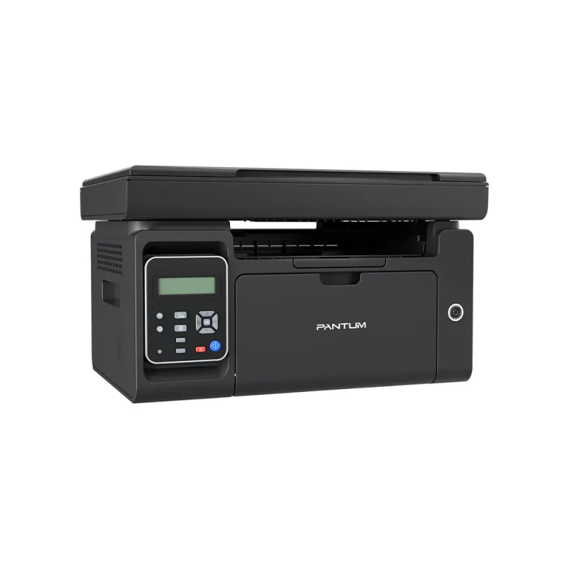 Pantum M6500W multifunkčná laserová tlačiareň A4 1200 x 1200 DPI 22 ppm Wi-Fi