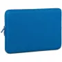 Puzdro na notebook Suzuka Eco 13.3-14/7703 Azure Rivacase