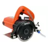 Yato YT-82159 125 mm mokrý/suchý rezač kameňa a dlaždíc, 1400 W
