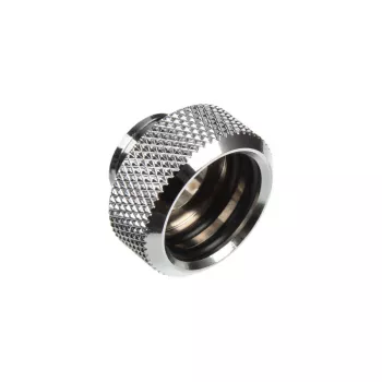 Adaptér BitsPower Multi-Link G1/4 pre 16mm AD, Push-Fit pripojenie (BP-WTP-C89)