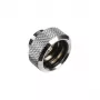 Adaptér BitsPower Multi-Link G1/4 pre 16mm AD, Push-Fit pripojenie (BP-WTP-C89)