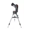 Celestron NexStar Evolution 5 Teleskop
