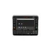 Honeywell Thor VM1A počítač do vozidla, do interiéru, Android 8.0, 4 GB RAM, 32 GB, dotykový displej 20 cm (8) (VM1A-L0N-1B4A20E)