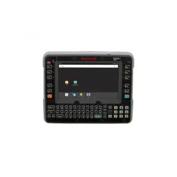 Honeywell Thor VM1A počítač do vozidla, do interiéru, Android 8.0, 4 GB RAM, 32 GB, dotykový displej 20 cm (8) (VM1A-L0N-1B4A20E)