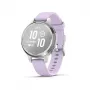 Smart hodinky Garmin Lily 2 Active fialová