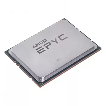 Serverový procesor AMD EPYC 9455P, 48 jadier / 96 vlákien, 3,15–4,4 GHz, 256 MB L3, socket SP5, 300 W TDP, DDR5, 128 PCIe-5.0 liniek