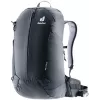 Turistický batoh DEUTER AC Lite 23, ľahký 23-litrový denný batoh