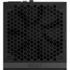 Napájací zdroj NZXT C-Series C850 850W, modulárny, 80+ Gold, ATX 3.1