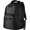 Batoh Wenger SwissGear 600633