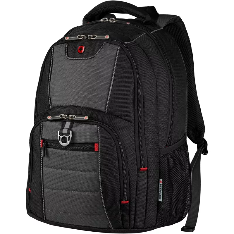 Batoh Wenger SwissGear 600633