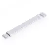Jonsbo DY-2 svetelný kábel pre PC, GPU 2x 8-pin, 0,3 m