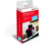 Agfa 2/3 - 30 fotografií AMC30