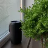 Prenosný reproduktor Tellur Eclipse Bluetooth 12W čierny