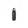 Addison 307014 puzdro na notebook 35,8 cm (14,1) top loader taška sivá