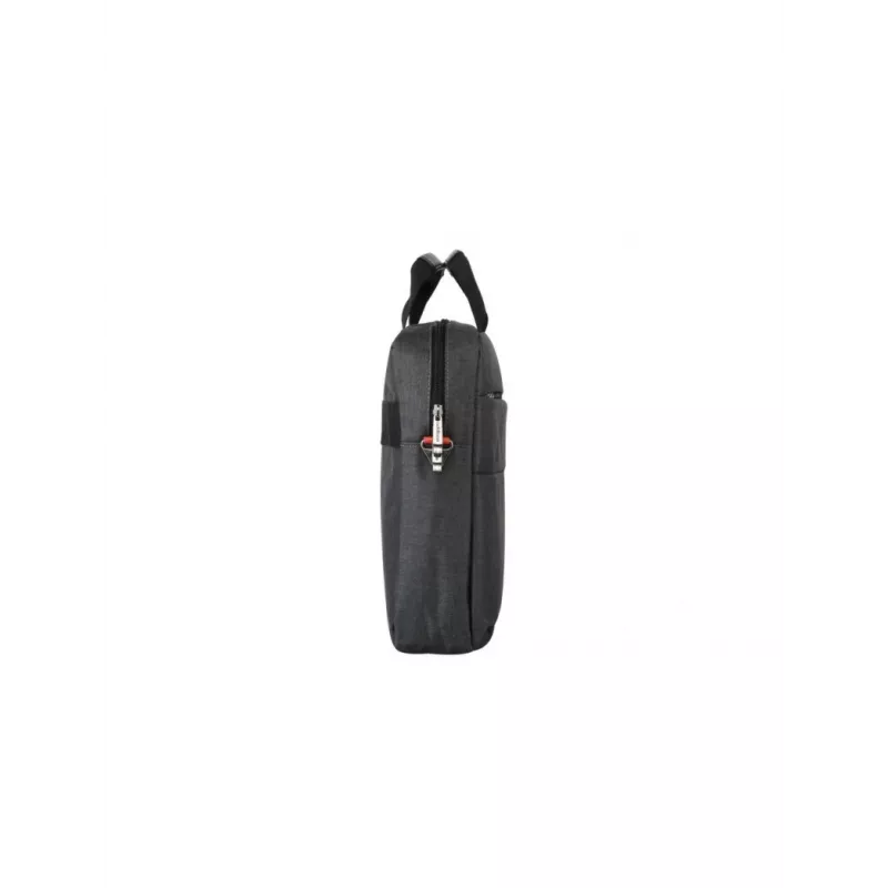 Addison 307014 puzdro na notebook 35,8 cm (14,1) top loader taška sivá