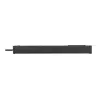 Brennenstuhl Premium-Web-Line V3 IP-riadená zásuvková lišta, 4 výstupy, Ethernet, 3m (1156057984)