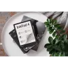 E-book reader PocketBook InkPad 4 7,8