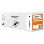 Toner pre OKI B433/513 TO-B433XXN BK 100% nový