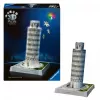 3D puzzle Ravensburger 12008028 216 dielov budova