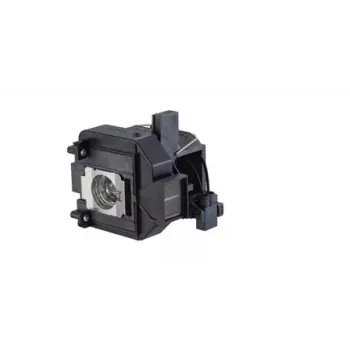 CoreParts ML12450 projektorová lampa 230 W