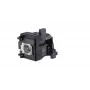 CoreParts ML12450 projektorová lampa 230 W