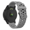 Denver SW-510 GPS smartwatch, 1,3" dotykový displej, sivé