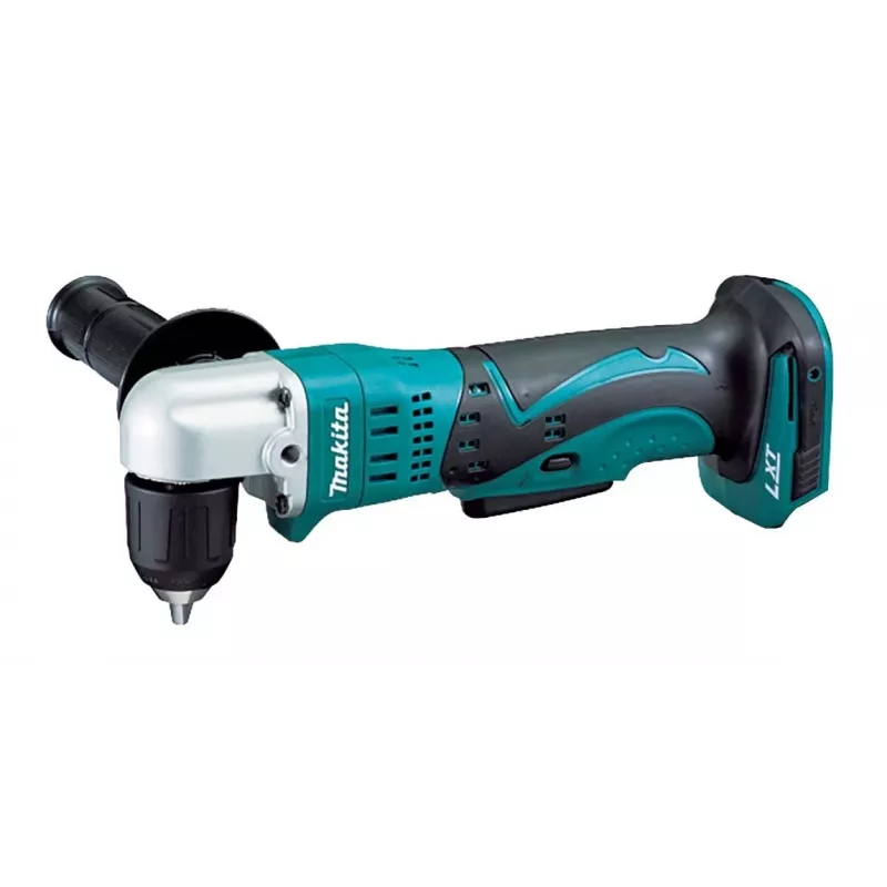 Makita DDA351Z vŕtačka bez kľúča 1,7 kg čierna, zelená