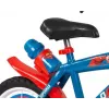 Detský bicykel Toimsa TOI14912 14 inch dizajn Superman