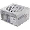 Seasonic CORE GX-650 napájací zdroj 650 W 20+4 pin ATX ATX biely