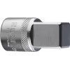 Adaptér nástrčného kľúča Gedore 6278280 hĺbka 38 mm výška 38 mm hmotnosť 337 g