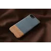 Puzdro Man&Wood iPhone 7/8