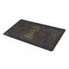 Podložka pod myš Maths Maxi 800x400mm