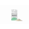 Mačacie podstielky PETKIT Mixed Cat Litter, 3 vrecká – multipack hrudkujúca mačacia podstielka