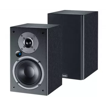 Magnat Monitor Reference 2A aktívne 2-pásmové stojanové reproduktory