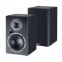 Magnat Monitor Reference 2A aktívne 2-pásmové stojanové reproduktory