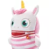Sorgenfresser Twixi, plyšová hračka edícia Boogie Woogies, 26 cm