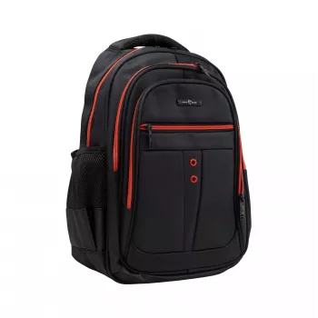 Xblitz explorer biela