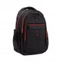 Xblitz explorer biela