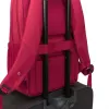 Dicota Eco batoh SCALE 13-15.6 RED