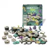 Ravensburger GraviTrax Junior štartovacia súprava L Jungle, dráha (27499)