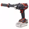 Skrutkovač Einhell TP-CD 18/120 Li-i BL